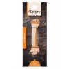 M-Pets Trusty Tavuklu ve Tatlı Patatesli Köpek Ödülü 20,3cm 100gr