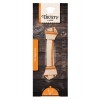 M-Pets Trusty Tavuklu ve Tatlı Patatesli Köpek Ödülü 20,3cm 100gr