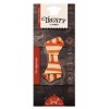 M-Pets Trusty Sığır Etli ve Tatlı Patatesli Kemik Köpek Ödülü 50gr 12,7cm