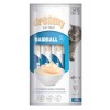 M-Pets Hairball Fonksiyonel Creamy Kedi Ödülü 4x15gr