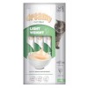 M-Pets Light Weight Fonksiyonel Creamy Kedi Ödülü 4x15gr