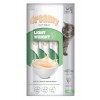 M-Pets Light Weight Fonksiyonel Creamy Kedi Ödülü 4x15gr