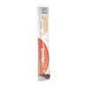 M-Pets Kitten Gelişim Destekleyici Ton Balığı ve Tavuklu Yavru Kediler için Krema Kedi Ödül Maması 4x15gr