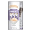 M-Pets Ageing 6+ Ördek Ton Balığı ve Somonlu Yaşlı Kediler için Krema Kedi Ödül Maması 4x15gr