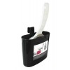 M-Pets Cat Litter Scoop Holder Kedi Kumu Küreği
