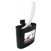 M-Pets Cat Litter Scoop Holder Kedi Kumu Küreği
