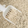 M-Pets Soya Organik Naturel Kedi Kumu 10lt