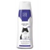 M-Pets Uzun Tüylü Kedi Şampuanı 250ml