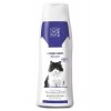 M-Pets Uzun Tüylü Kedi Şampuanı 250ml