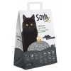 M-Pets Soya Organik Karbonlu Kedi Kumu 10lt