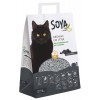 M-Pets Soya Organik Karbonlu Kedi Kumu 10lt
