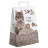 M-Pets Soya Organik Cassava Kedi Kumu 10lt
