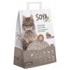 M-Pets Soya Organik Cassava Kedi Kumu 10lt