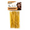 Doglife Burgu Çubuk Naturel 5-6gr/Ad.10lu