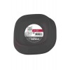 M-Pets Kediler İçin Plastik Mama Kabı 200ml