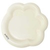 M-Pets Pawsy Seramik Mama Kabı White 100ml