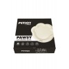 M-Pets Paws Seramik Mama Kabı White 175ml