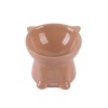 M-Pets Petjoy Mao Miao Seramik Mama Kabı 200ml