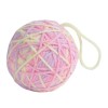 M-Pets Wonders Thread Ball Kedi Oyuncağı