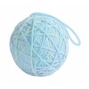 M-Pets Wonders Thread Ball Kedi Oyuncağı