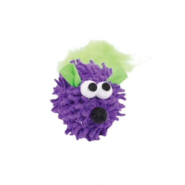 M-Pets Wonders Mimsy Kedi Oyuncağı