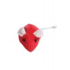 M-Pets Wonders Ollie Kedi Oyuncağı