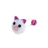 M-Pets Wonders Moxie Kedi Oyuncağı