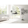M-Pets Horizon Cama Yapışan Yatak
