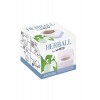 M-Pets Matatabi Topu 4,5 x 4,5 x 4,7cm