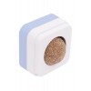 M-Pets Matatabi Topu 4,5 x 4,5 x 4,7cm