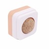 M-Pets Meyveli Catnip Topu 4,5 x 4,5 x 4,7cm