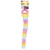 M-Pets Fluffy Miki Kedi Otlu Kedi Oyuncağı