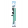 M-Pets Gentle Cat Kedi Boyun Tasması Yeşil
