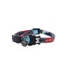 M-Pets Urbanstyle DNA Kedi Boyun Tasması