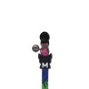 M-Pets Urbanstyle Lava Kedi Boyun Tasması
