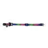 M-Pets Urbanstyle Lava Kedi Boyun Tasması