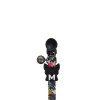 M-Pets Urbanstyle Graffiti Kedi Boyun Tasması