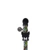 M-Pets Urbanstyle Multicolor Freestyle Kedi Boyun Tasması