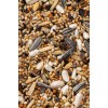 Deli Nature Premium Large Parakeets Paraket Yemi 1kg