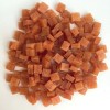 M-Pets Tavuk Kırıntılı Kedi Ödül Maması 80gr