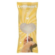 M-Pets Lolliheart Tavuklu Kedi Ödülü 4gr