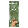 M-Pets Lolliheart Tavuklu ve Kedi Otlu Kedi Ödülü 4gr