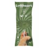 M-Pets Lolliheart Tavuklu ve Kedi Otlu Kedi Ödülü 4gr