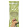 M-Pets Lolliheart Tavuklu ve Elmalı Kedi Ödülü 4gr