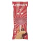 M-Pets Lolliheart Tavuklu ve Çilekli Kedi Ödülü 4gr