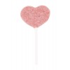 M-Pets Lolliheart Tavuklu ve Çilekli Kedi Ödülü 4gr
