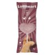 M-Pets Lolliheart Tavuklu ve Pancarlı Kedi Ödülü 4gr