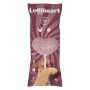 M-Pets Lolliheart Tavuklu ve Pancarlı Kedi Ödülü 4gr