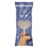 M-Pets Lolliheart Tavuklu ve Yaban Mersinli Kedi Ödülü 4gr