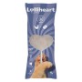 M-Pets Lolliheart Tavuklu ve Yaban Mersinli Kedi Ödülü 4gr